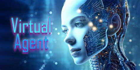 AI Receptionist Workspace